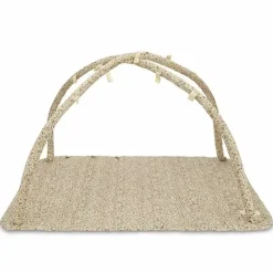 Konges Slojd Speelkleed Nola Rack Louloudi