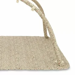 Konges Slojd Speelkleed Nola Rack Louloudi