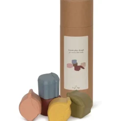 Konges Slojd Speelklei Multi Color