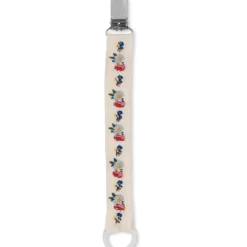 Konges Slojd Speenkoord Vintage Blossom Blue