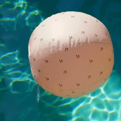 Konges Slojd Strandbal Cherry
