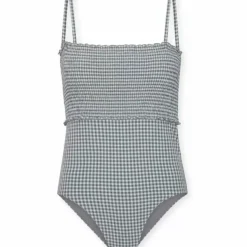 Konges Slojd Tradewinds Soline Mommy Badpak - Stijlvol & Comfortabel | Bestel Nu