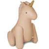 Konges Slojd Unicorn Sprinkler | Waterpret Voor Kinderen