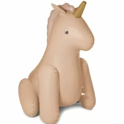 Konges Slojd Unicorn Sprinkler | Waterpret Voor Kinderen