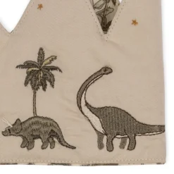 Konges Slojd Verjaardagskroon Dino