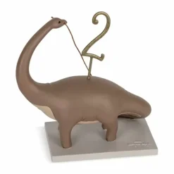 Konges Slojd Verjaardagstrein Dinomite