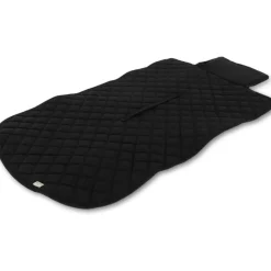 Konges Slojd Verschoonmatje All You Need Mini Black