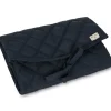 Konges Slojd Verschoonmatje All You Need Mini Navy