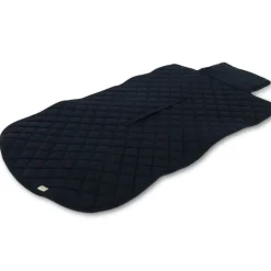 Konges Slojd Verschoonmatje All You Need Mini Navy