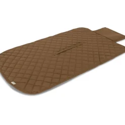 Konges Slojd Verschoonmatje All You Need Mini Walnut
