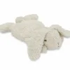 Konges Slojd Warmte Knuffel Bunny