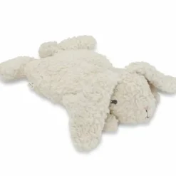 Konges Slojd Warmte Knuffel Bunny