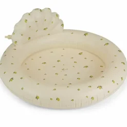 Konges Slojd Watersproeier Shell Lemon