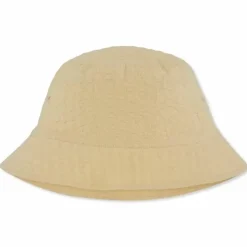 Konges Slojd Zonnehoedje Ace Reed Yellow