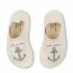 Konges Slojd Zwemschoentjes Aster Sail Away
