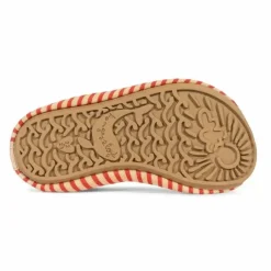 Konges Slojd Zwemschoentjes Jade Glitter Stripe