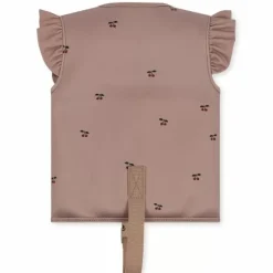 Konges Slojd Zwemvest Neopren Cherry