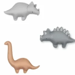 Koop Konges Slojd Duikspeelgoed Dino (3St) Online