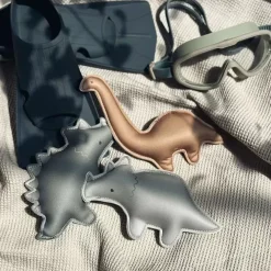 Koop Konges Slojd Duikspeelgoed Dino (3St) Online