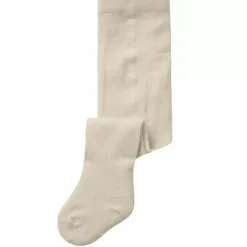 Koop Lil' Atelier Kniekousen Funa Sandshell