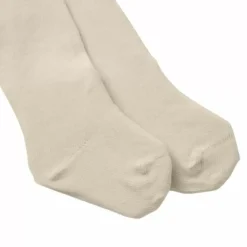 Koop Lil' Atelier Kniekousen Funa Sandshell