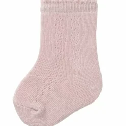 Koop Lil' Atelier Romper Kia In Whitecap Gray - Bestel Nu!