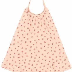 Koop Nu De Prachtige Konges Slojd Jurk Coco Pink! Snelle Levering.