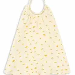Koop Nu De Prachtige Konges Slojd Jurk Coco Soleil - Bestel Vandaag Nog!
