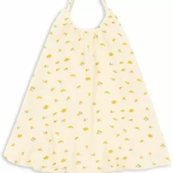 Koop Nu De Prachtige Konges Slojd Jurk Coco Soleil - Bestel Vandaag Nog!