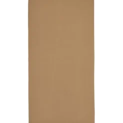 Koop Nu Meyco Hoeslaken Jersey Toffee (60X120Cm) Voor Een Perfecte Pasvorm En Ultiem Comfort!