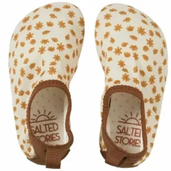 Koop Nu Salted Stories Zwemschoenen En Savi Pansy Online!