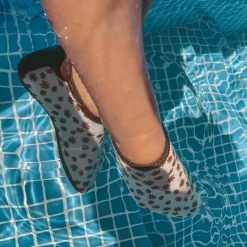 Koop Nu Salted Stories Zwemschoenen En Savi Pansy Online!