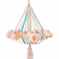 Kroonluchter Liberty Floral Meri Meri