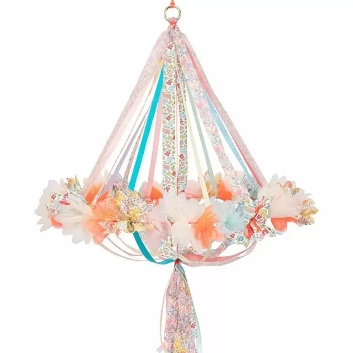 Kroonluchter Liberty Floral Meri Meri