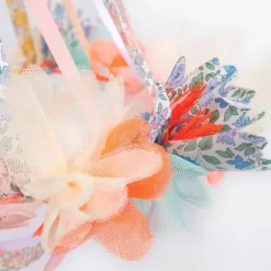 Kroonluchter Liberty Floral Meri Meri