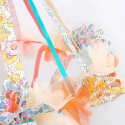 Kroonluchter Liberty Floral Meri Meri