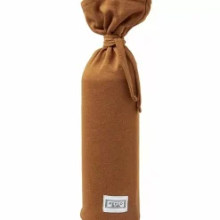 Kruikenzak Basic Jersey Camel Meyco