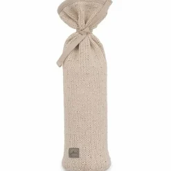 Kruikenzak Bliss Knit Nougat Jollein