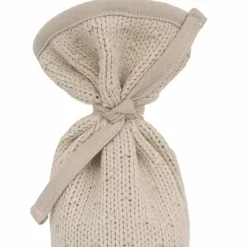 Kruikenzak Bliss Knit Nougat Jollein