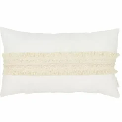 Kussen Boho Met Kant Cotton & Sweets