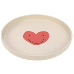 Lassig Bord Happy Rascals Heart