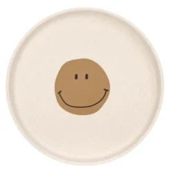 Lassig Bord Happy Rascals Smile