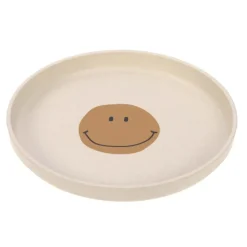 Lassig Bord Happy Rascals Smile