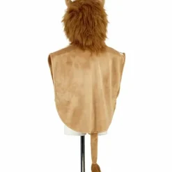 Leeuw Cape 2Jr/92Cm Souza