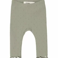 Lil' Atelier: Bestel Nu Het Broekje Fia Moss Gray