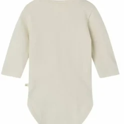 Lil' Atelier Broekje Dia Dried Sage Bestellen - Ontdek Onze Stijlvolle Kinderkleding Nu!