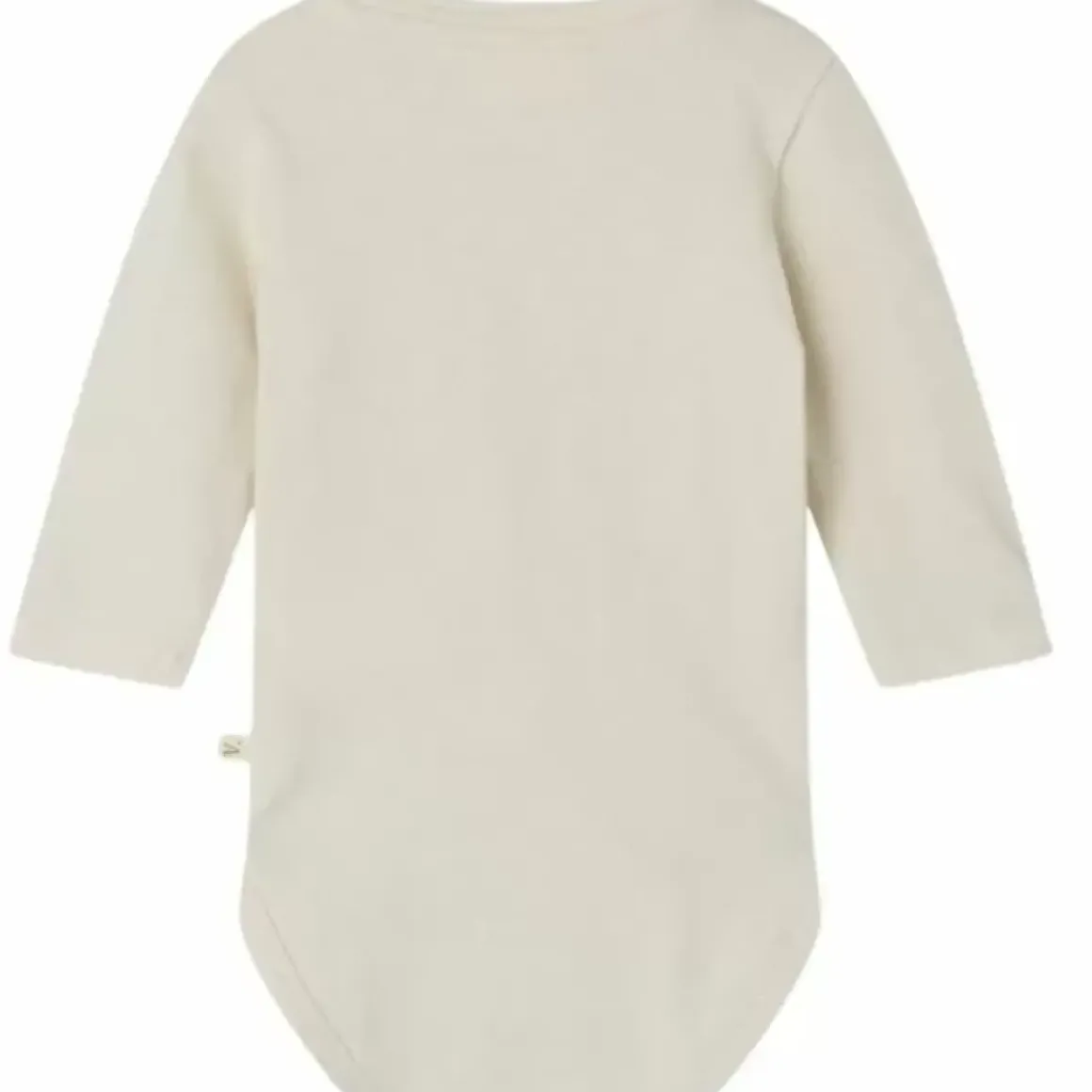 Lil' Atelier Broekje Dia Dried Sage Bestellen - Ontdek Onze Stijlvolle Kinderkleding Nu!