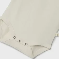 Lil' Atelier Broekje Dia Dried Sage Bestellen - Ontdek Onze Stijlvolle Kinderkleding Nu!