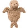 Lil' Atelier Knuffeldoekje Zeehond | Kidsdeco.Nl