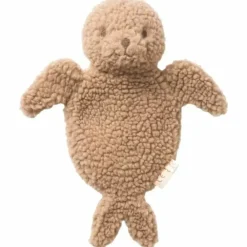 Lil' Atelier Knuffeldoekje Zeehond | Kidsdeco.Nl
